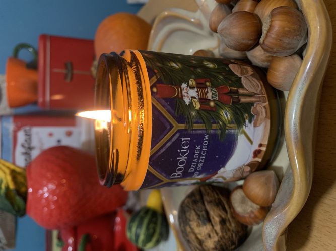 Natalia, Wrocław Natalia, Wrocław